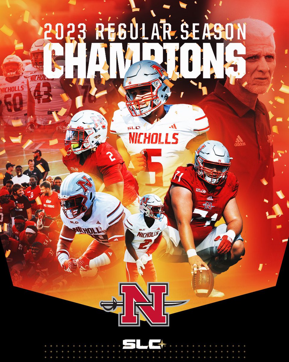 HAPPY FOR THESE YOUNG MEN MAN!!! #RingUs #SLCCHAMPS