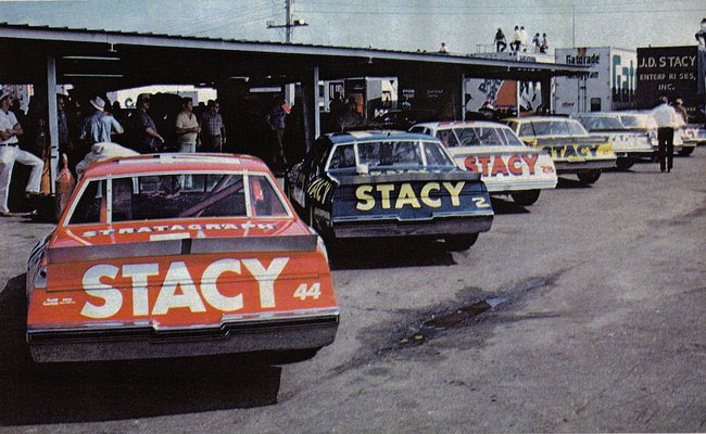 Kirt Achenbach tweet media