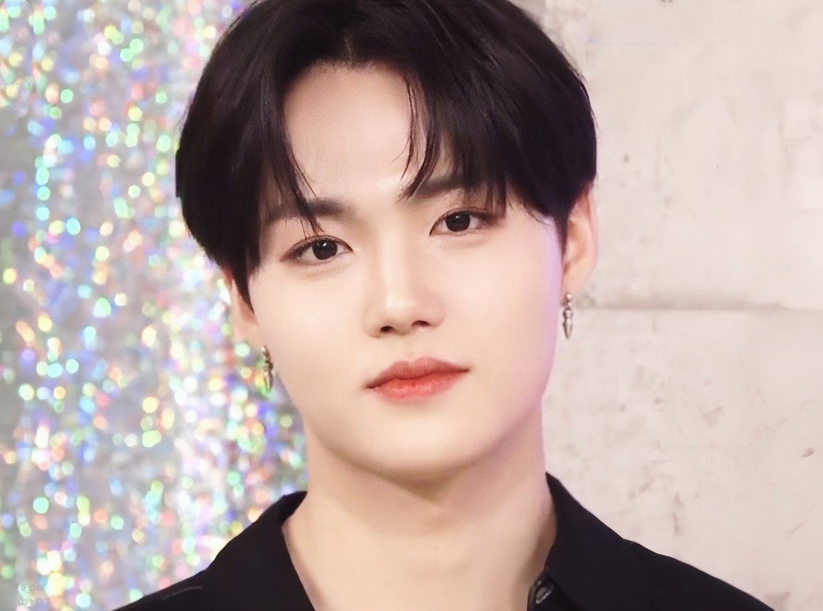 ♡︎ 겨울 소년 ♡︎ tweet media