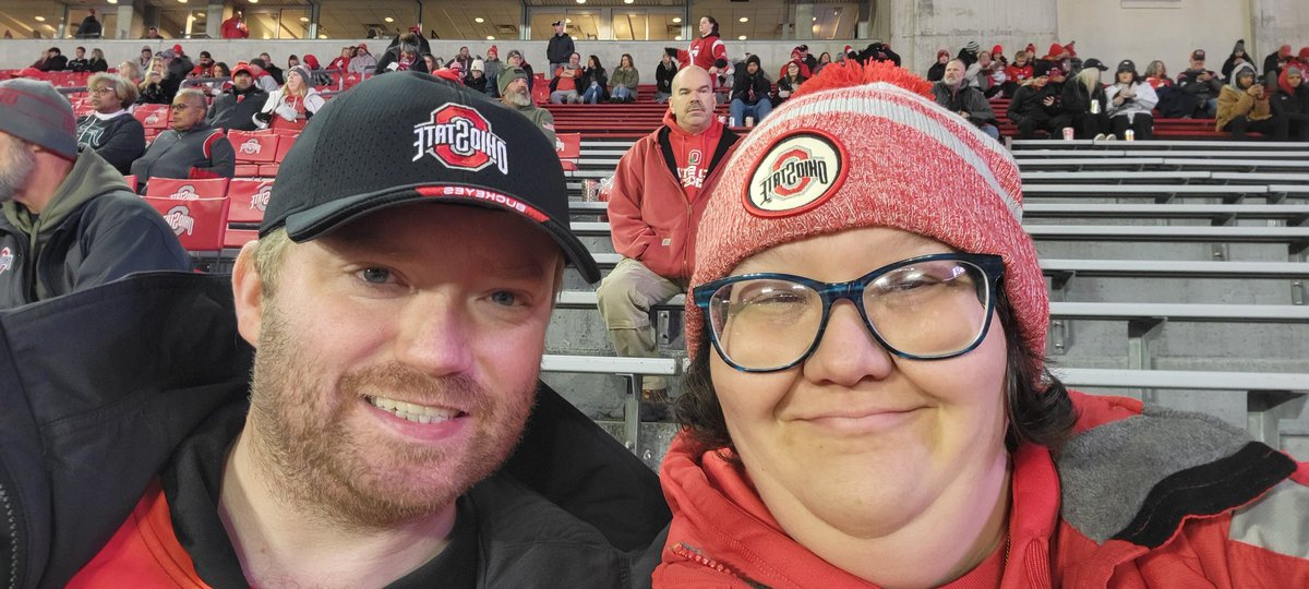 alyssasp200440's tweet photo. #gobucks https://t.co/nZHAtftWe2