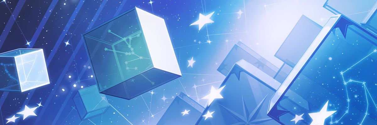 ⭑ xuio 60+ vv🌹 tweet media