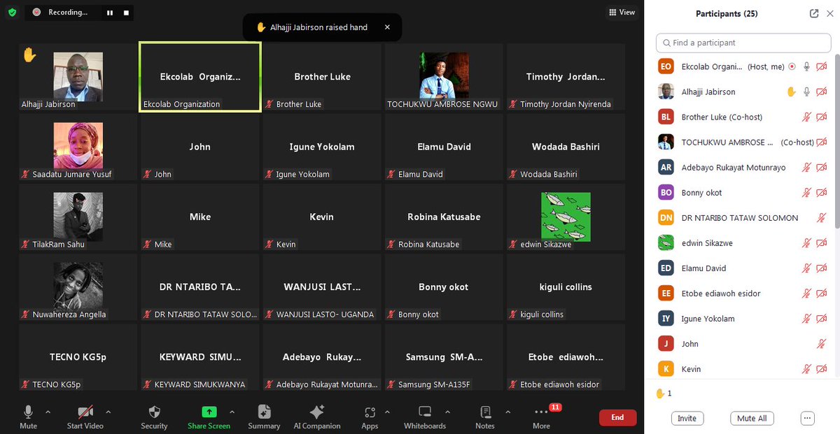 ekcolab tweet media