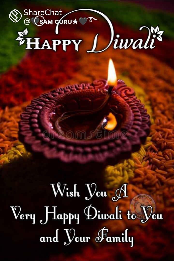 Suresh_mahera_'s tweet photo. https://t.co/omQSmuWnId