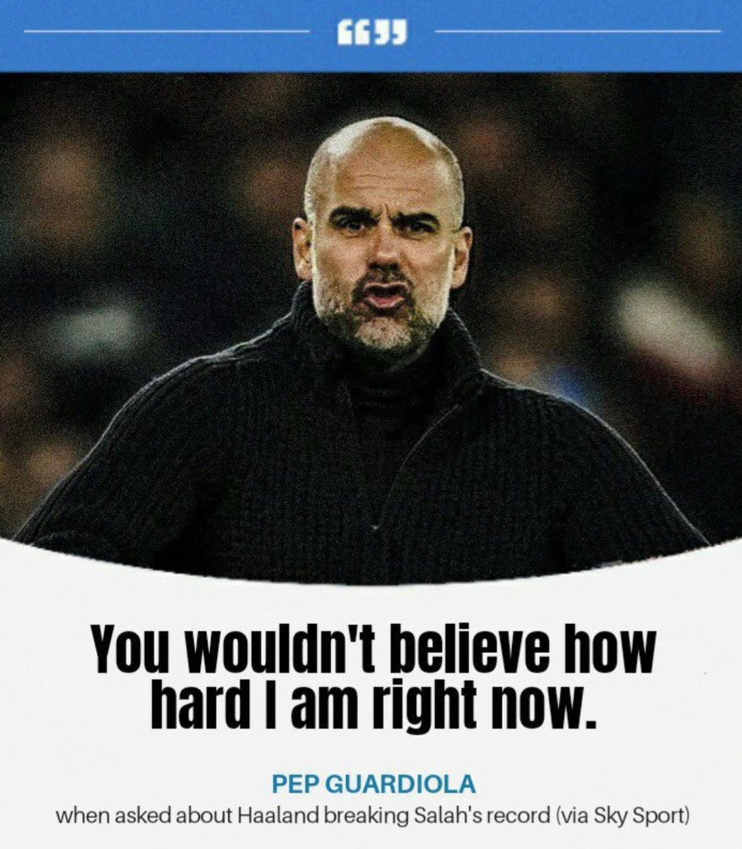 SENS WINNNNNNNNNN #GoSensGo