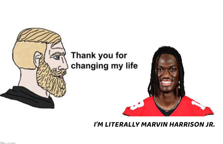 11W's tweet photo. https://t.co/mPUOK4mOE8