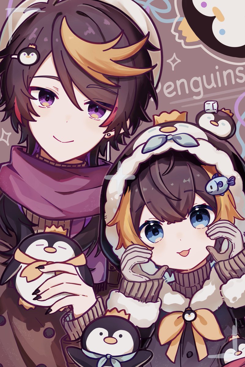 mikoページ Alice in Wonderland