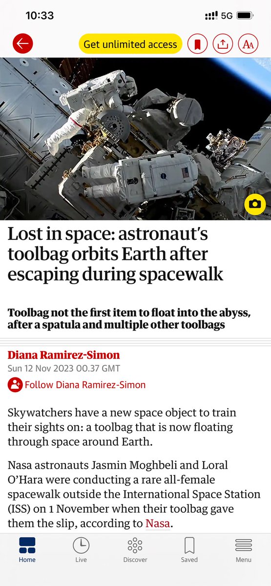 Coming to cinemas near you. Inspired by true events…