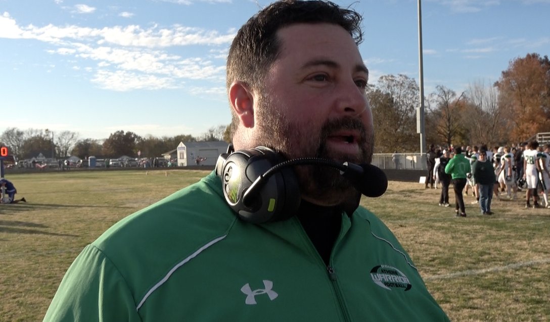 Channel1450com's tweet photo. Athens on One Point Quarterfinal Victory
https://t.co/l2IrQQPzP0 https://t.co/GxnJ07cKHO