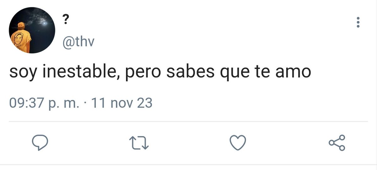 goottomie's tweet photo. Un #autaekook donde th padece de depresión grave y jk, su novio, esta haciendo todo lo posible para sacarlo de aquel pozo sin salida https://t.co/FeDMeuyygI