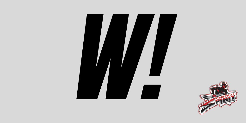 the spirit have defeated the rangers 8-1!