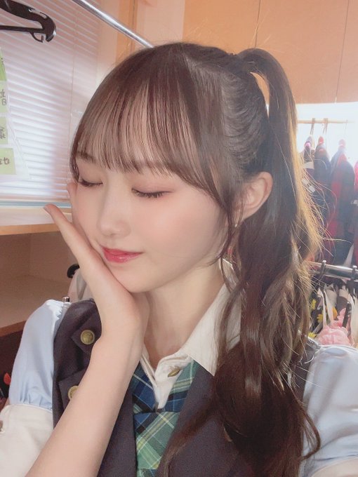 齋藤陽菜のTwitter画像36