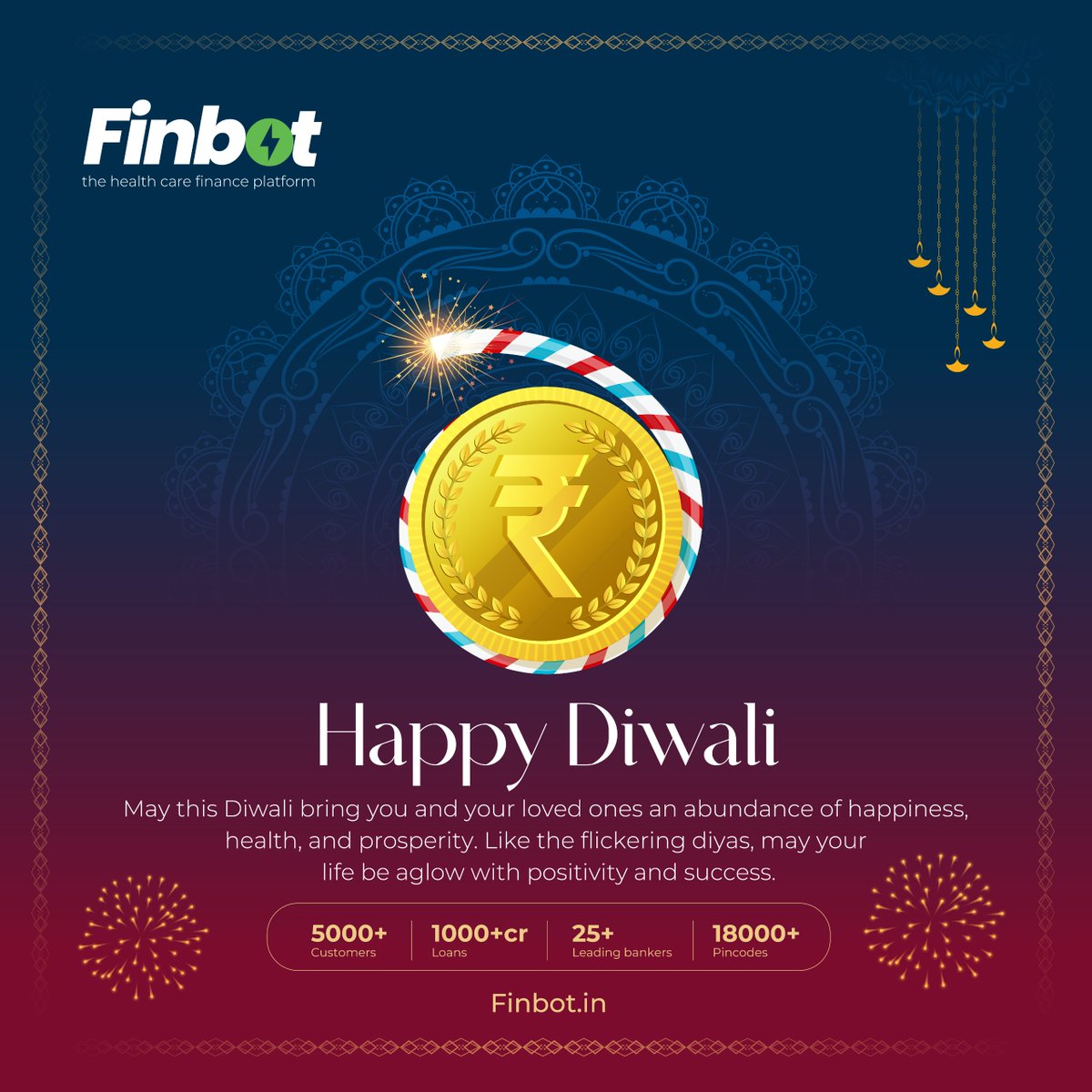 finbotlimited's tweet photo. https://t.co/UFmDNqCdMQ