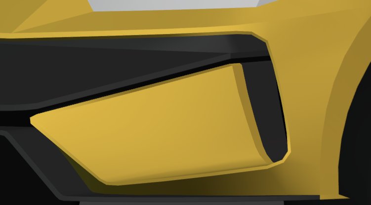 kai_rb1's tweet photo. Via: JoJe Discord
#Roblox #Strigid #SWFL #SWUP https://t.co/JrKUo0b9si