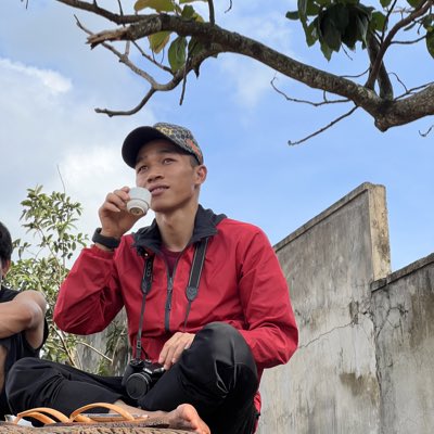 ducwebpz's tweet photo. #ẢnhHồsơMới https://t.co/XIc10RzcaC