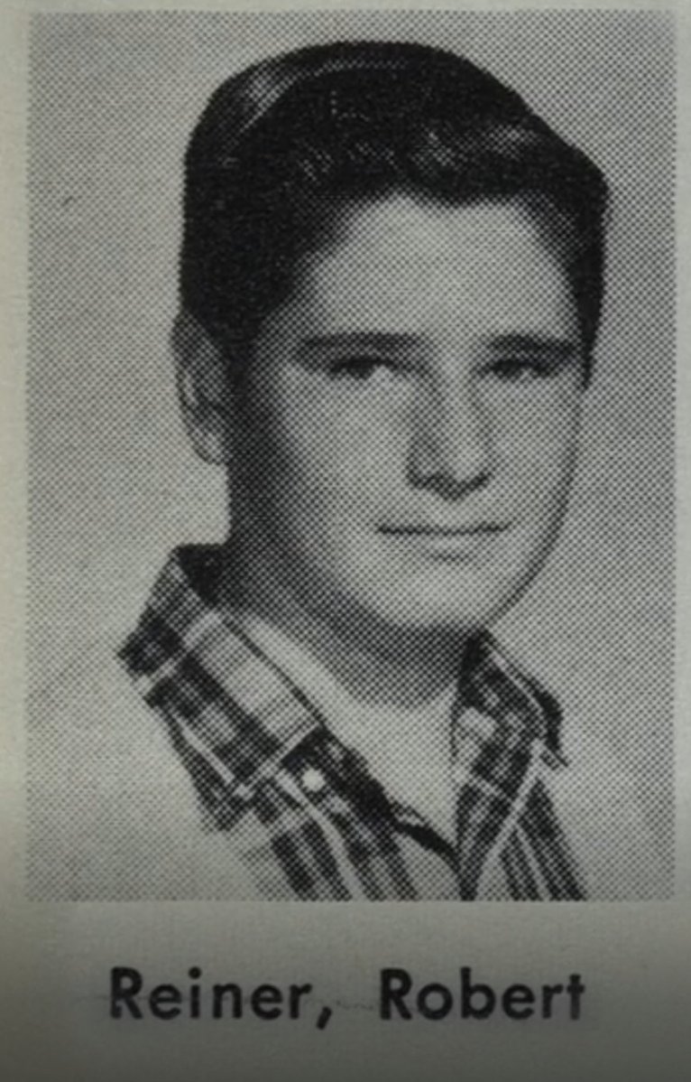 Dave Itzkoff tweet media