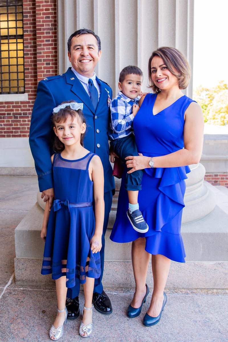 Michelle Booth tweet media