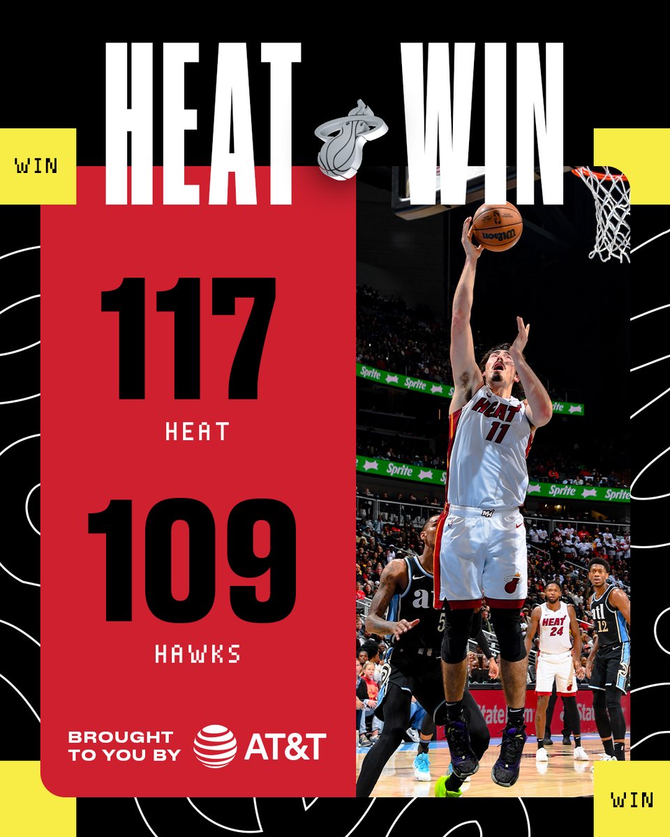 Heat vs. Hawks Start time, where to watch, what’s the latest HoopsHype