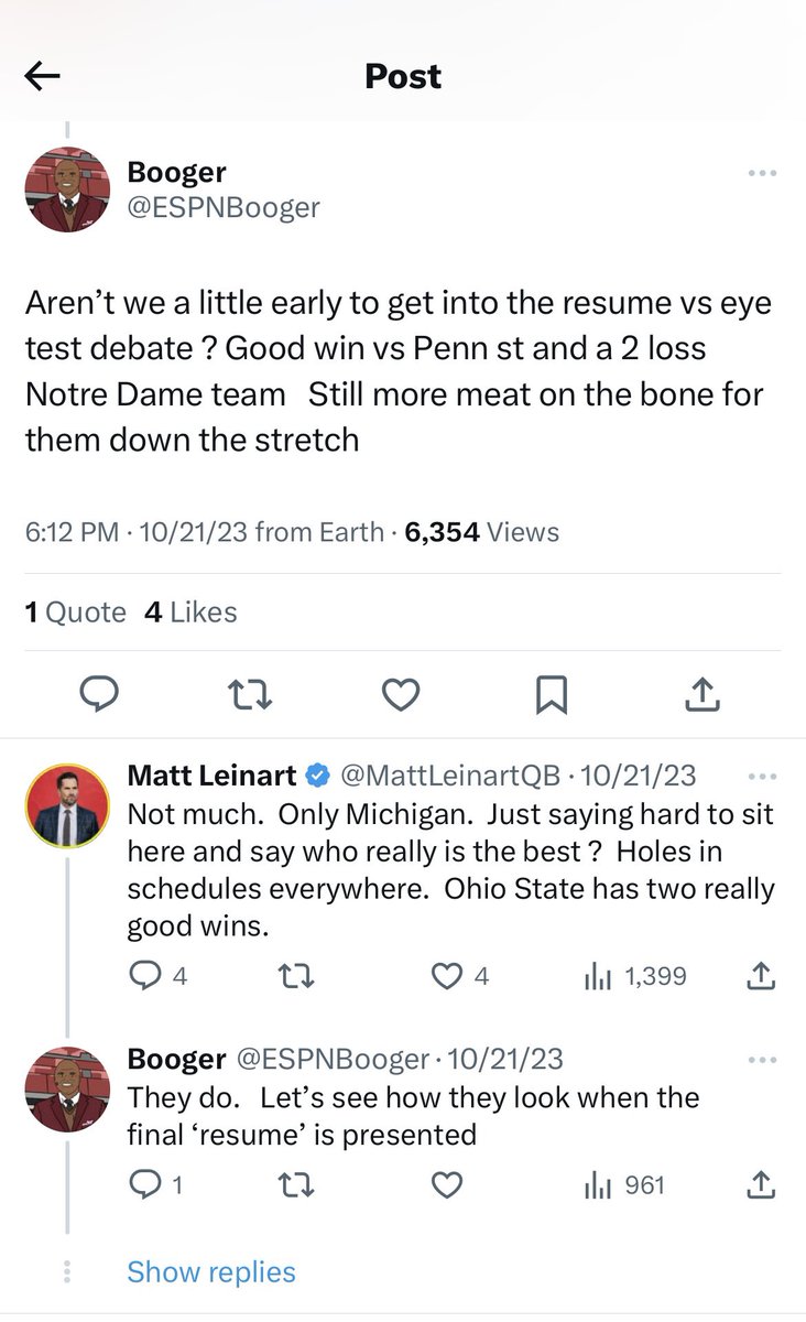 nathankalasho's tweet photo. @sbell021 It was considered a really good win just a couple weeks ago. Odd https://t.co/R4XBixkl0X