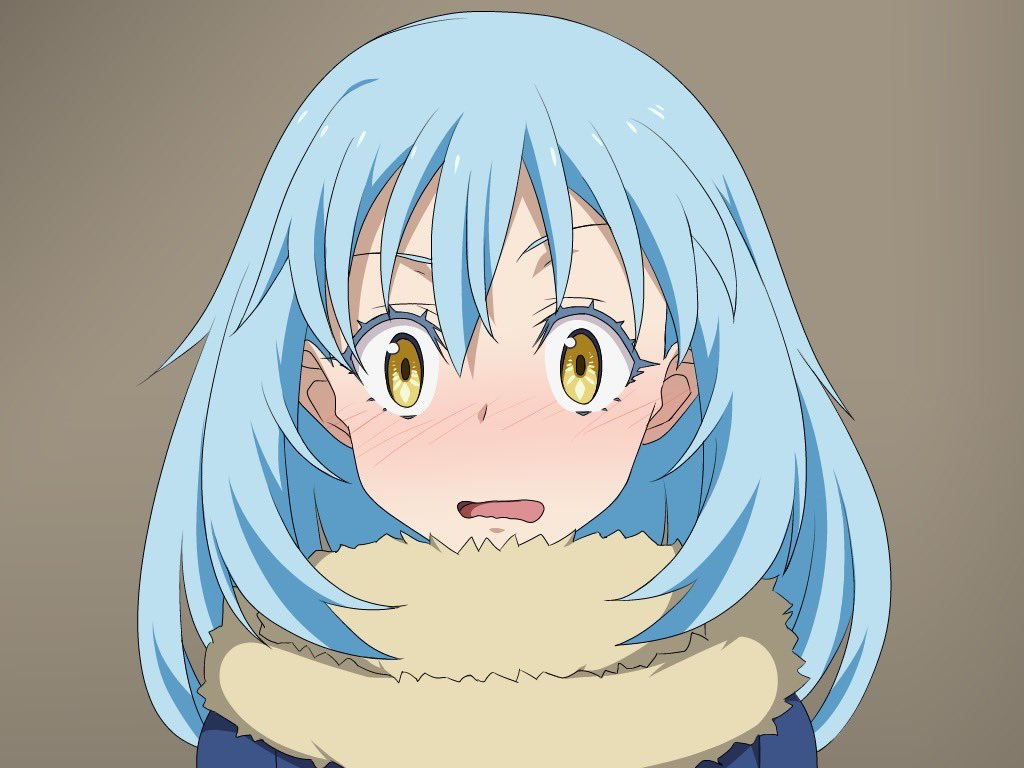 F-s6SQPboAABlUz.jpg?format=jpg