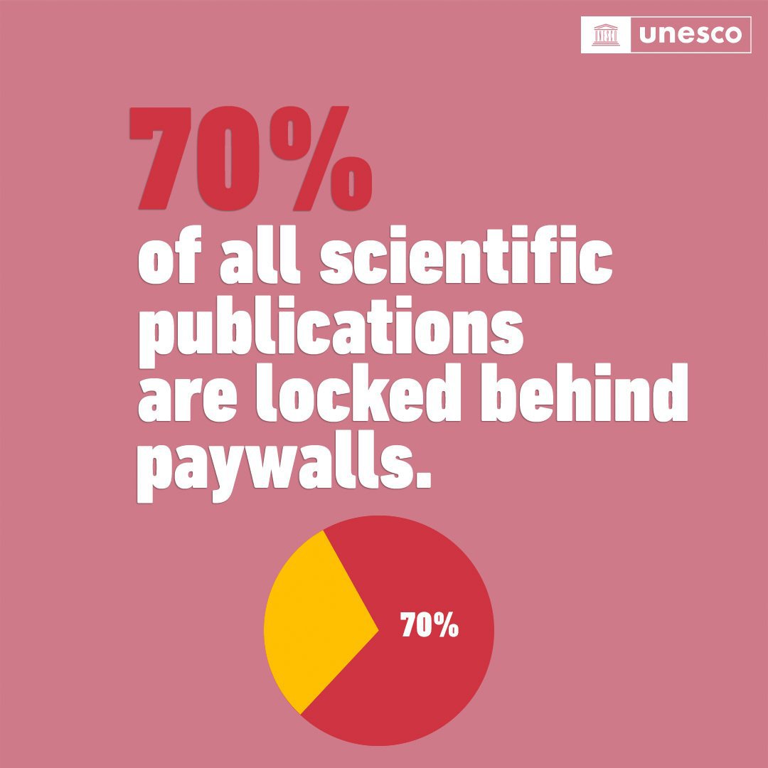 UNESCO 🏛️ #Education #Sciences #Culture 🇺🇳 tweet media