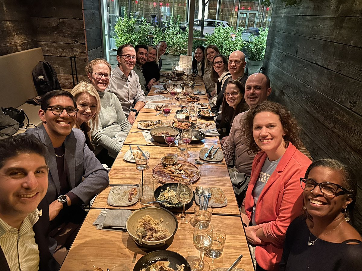 sidbarritt4 tweet media