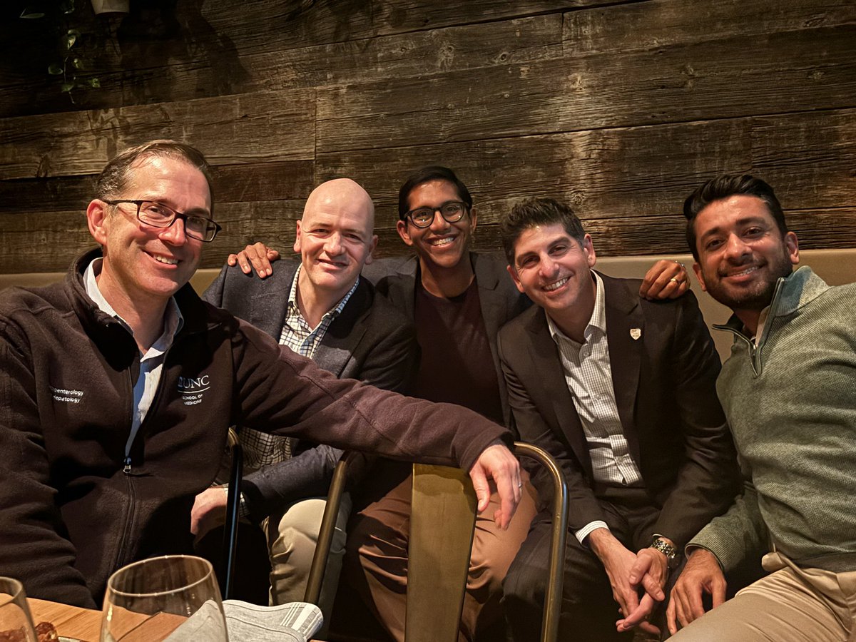 sidbarritt4 tweet media