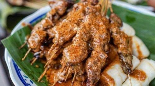 <a href="/Evie19101/">Evie1910</a> <a href="/SniperDroen_/">T.Halomoan II²🇮🇩</a> <a href="/GultomHari/">Gultom Hari</a> <a href="/LorenRitonga9/">Loren Ritonga</a> <a href="/MoesaBintan/">Bintan Moesa</a> <a href="/MusaRudy_Stpl/">Orang Kampung</a> <a href="/mullerSiho40532/">muller Sihombing</a> <a href="/hamro_s/">Hamro Simanjuntak</a> <a href="/DjuaraS/">Djuara P Simanjuntak</a> <a href="/benzsheregar/">bennysiregar</a> <a href="/rudysibarani/">Rudy S</a> <a href="/TumpalNainggo10/">Tumpal Nainggolan</a> <a href="/TonyHutagalung4/">Tony Hutagalung</a> <a href="/IwanHar89548067/">G : Harahap +62🇮🇩</a> <a href="/Bambangmulyonoo/">Demokrasi Rasa Nepotisme</a> <a href="/aji_lmajang/">🇮🇩🇮🇩Aji Lmajang🇲🇨🇲🇨</a> <a href="/Ahmadbaidoi7/">4w4n9</a> <a href="/ahmadfathoni59/">ahmad fathoni</a> @suk1nah1986 @MamadBuana <a href="/dewawis15053699/">Mansur</a> <a href="/EdwardNugrohoT1/">Edwardtan</a> <a href="/RatnoUtomo3/">Rtn 🇮🇩</a> <a href="/Huri_2023/">MHr. 🍌🐊</a> <a href="/ahmad51971/">DOBOL</a> <a href="/tbfadli57/">Tubagus Fadli</a> @kangmul89 <a href="/NathWakari/">Nath_wakari</a> @RafaWakari <a href="/CalvinWakari/">Calvin_wakari</a> <a href="/jonashwakari/">Calvina Jonash</a> @aries63080 <a href="/LiedArise2/">ArisLied</a> <a href="/sun_arise2/">Arise Shine</a> <a href="/arpat007/">iqbal Amrillah</a> #programfolback
#KulinerNusantara
Sate Bulayak ~ 17

<a href="/herry_wl/">Herry Herry🇲🇨🇲🇨</a> 
<a href="/Evie19101/">Evie1910</a>
<a href="/Tasroni1971/">Tasroni</a>
@HariPartogu
<a href="/GanjarPresiden8/">🎶SelaluRindu🎶</a>

<a href="/Pejuang_Rupiah8/">kmk</a>
<a href="/niksimuntang/">nik simuntang</a>
<a href="/free_witty/">D.O.M.</a>
<a href="/dd_afa/">uy</a>
<a href="/ajieteupangestu/">Ajieteupangestu</a>

<a href="/zlebor02/">ZLEBOR</a>
<a href="/kumbang233/">kumbang</a>
<a href="/panggungmas3/">anang aditya saputra</a>
<a href="/madodep2727/">ziangziong</a>
<a href="/shqard187531/">shqard</a>