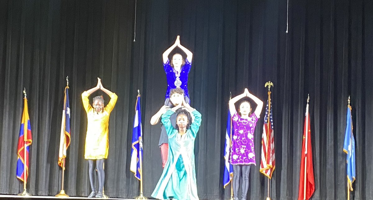 Sanya Korman tweet media