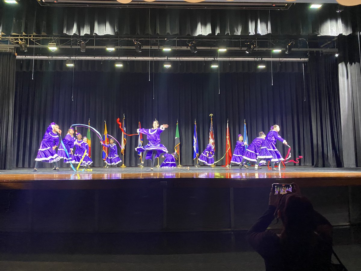 Sanya Korman tweet media