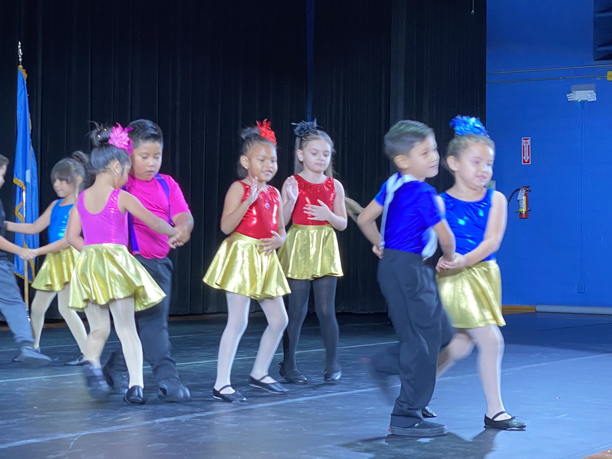 Sanya Korman tweet media