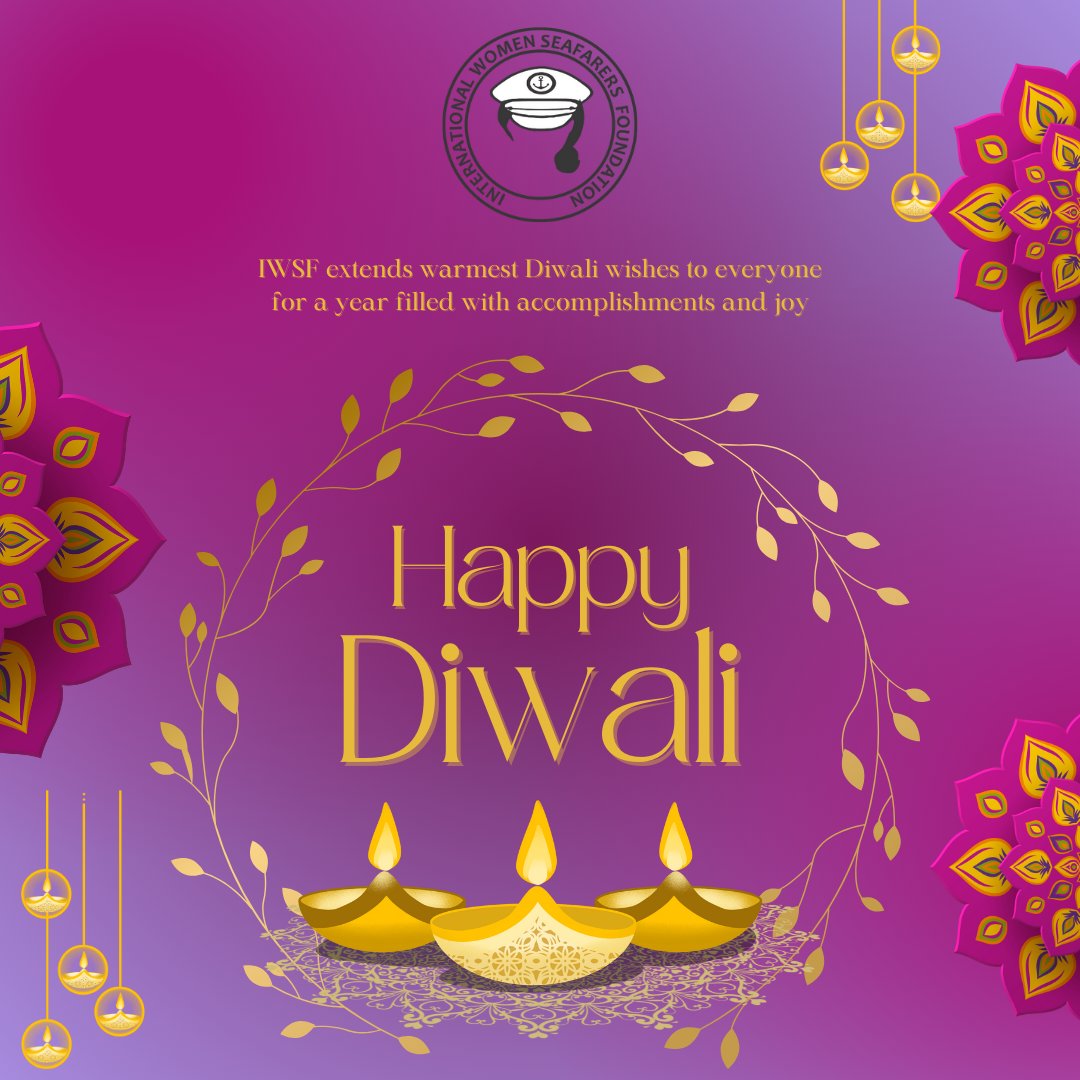 May this festival of lights illuminate our path to greater achievements and continued growth. Happy Diwali ✨🪔

#Diwali2023 #FestivalOfLights #DiwaliCelebration