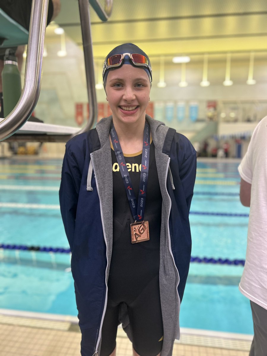 ESWIM - Etobicoke Swim Club tweet media