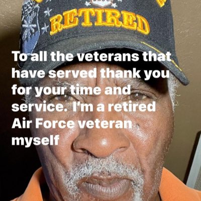 BigCharles4ever's tweet photo. #NewProfilePic https://t.co/TuEAzvz3OT
