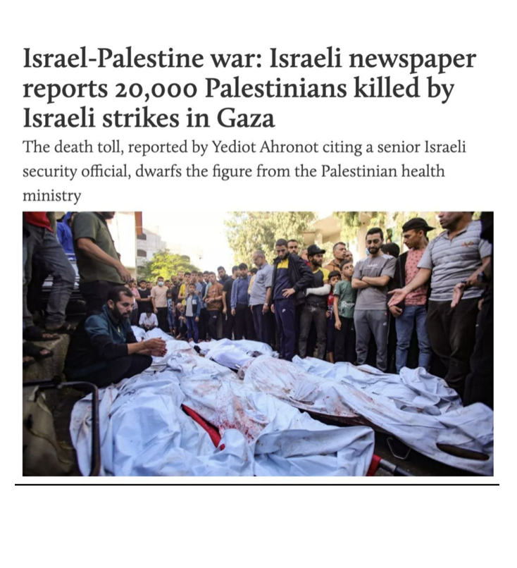 A Left-Wing Account ™️ tweet media