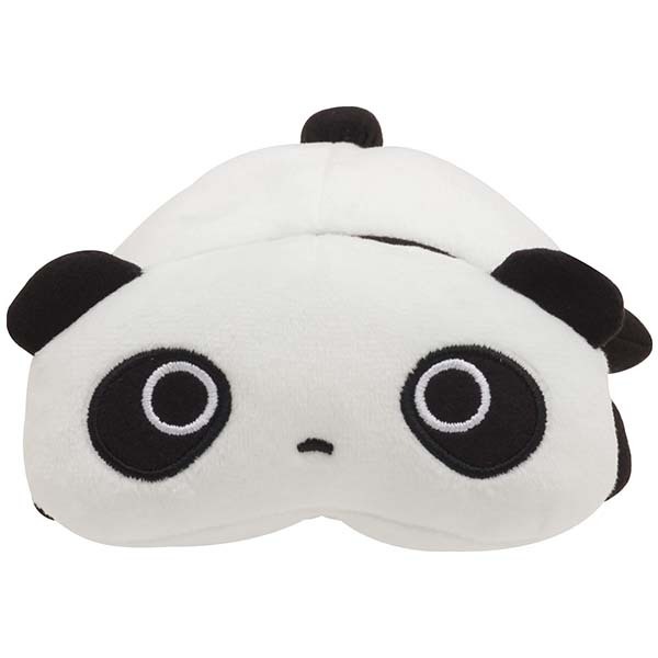 サンエックス90周年⭐ 限定🍀 にんきものぬいぐるみ ＼ サンエックス