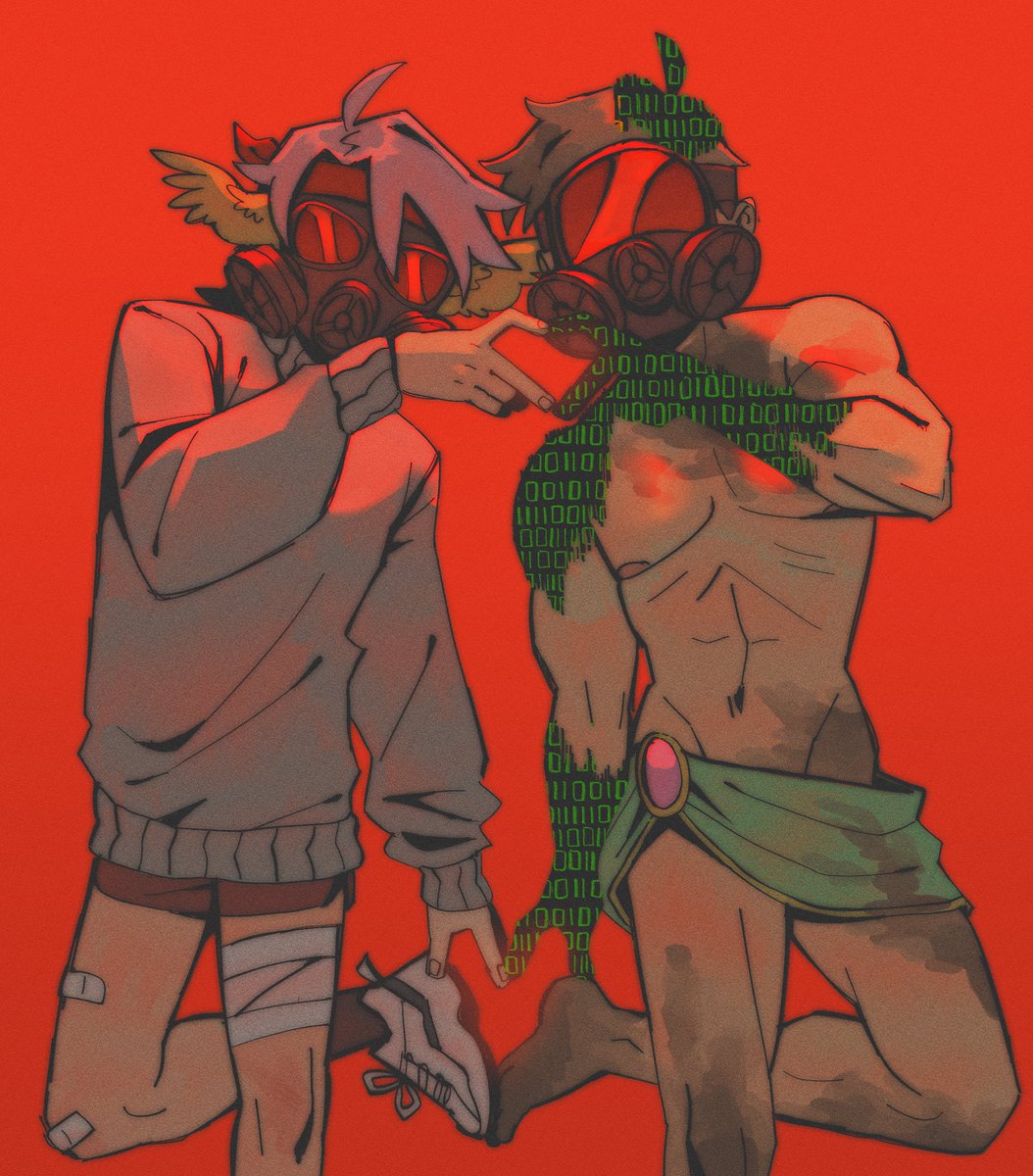 peachyubey's tweet image. goofbolas
#bagherafanart #slimeciclefanart #qsmpfanart #QSMPPurgatory