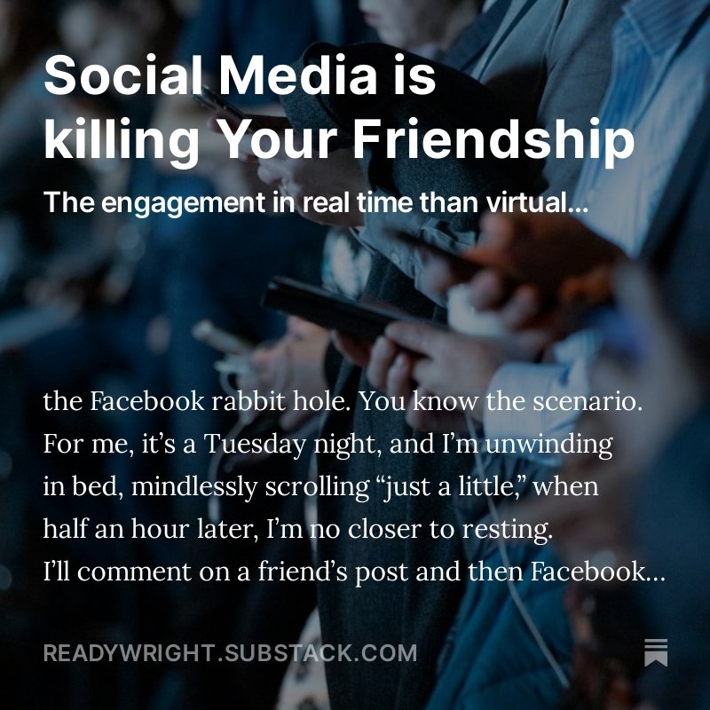 ready_wright's tweet photo. https://t.co/wZmfGXVGeC https://t.co/gPWuDnzej9