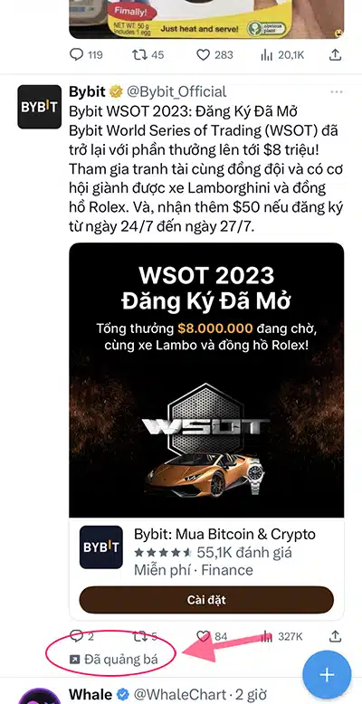 Vikingcrt tweet media