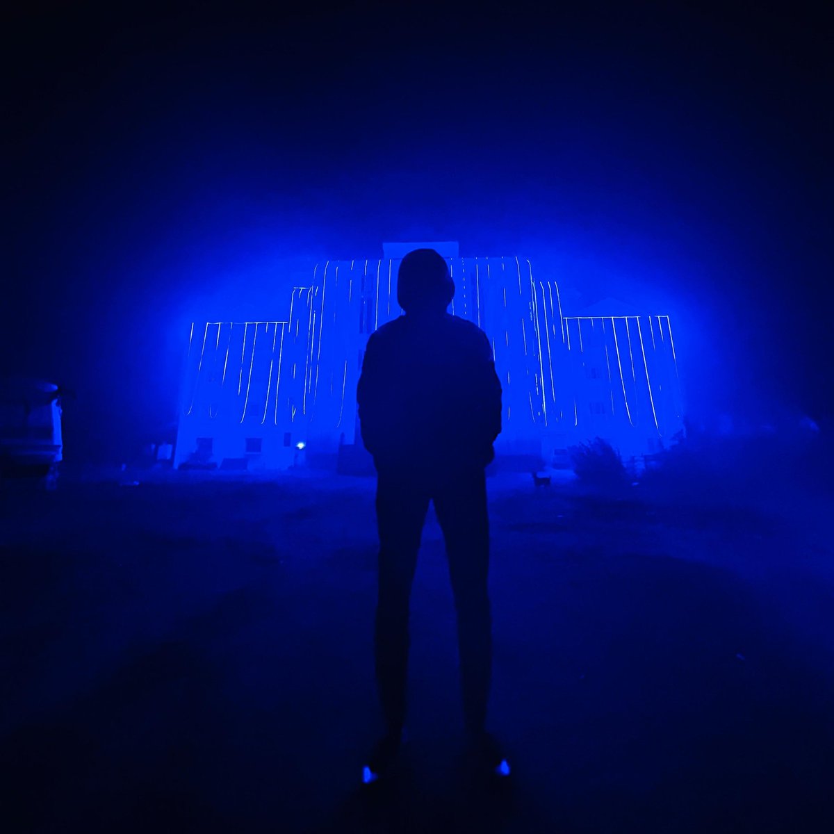 HasmatalliK's tweet photo. #NewProfilePic https://t.co/QxgtX36L5S