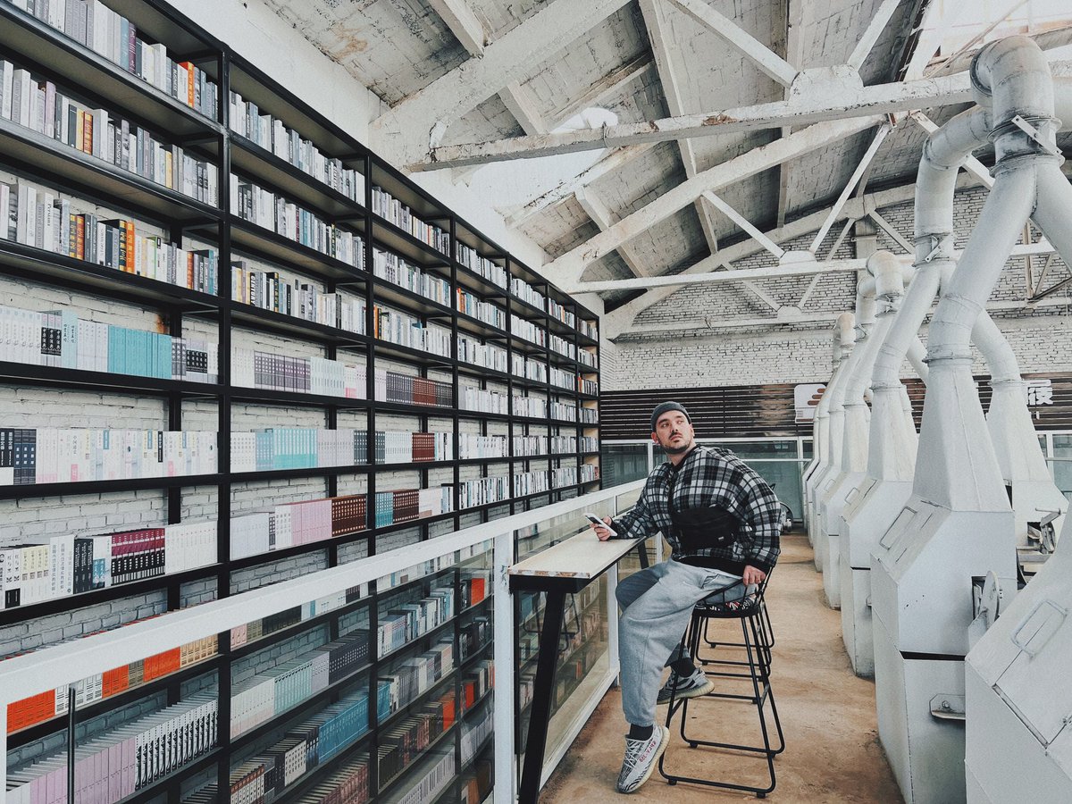 DC | David Lee tweet media