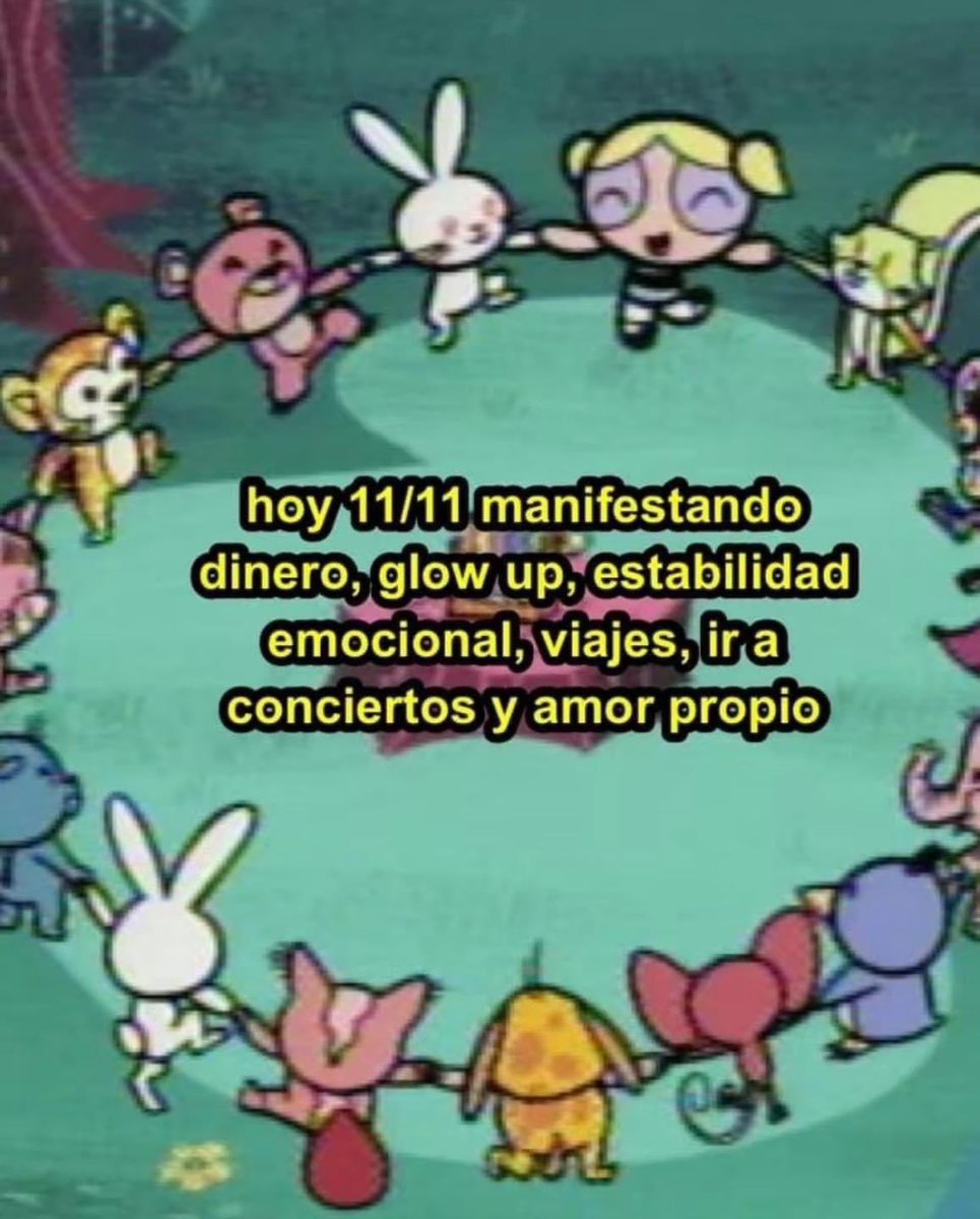 Guarromantico_'s tweet image. 