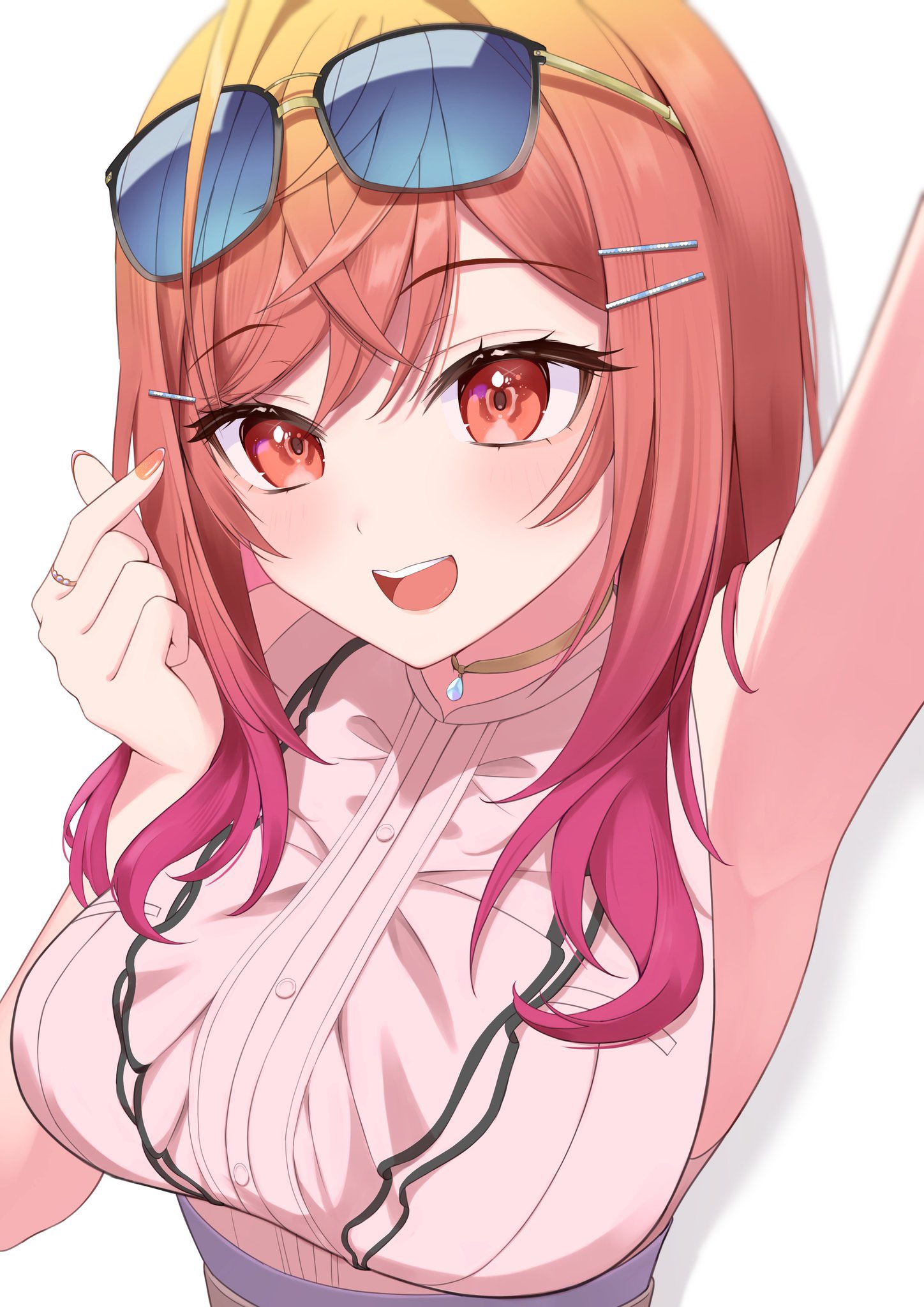 お嫁に貰ってくださいꔛ‬ෆジョリーフルール❤︎コラコラꔛ‬ෆ Jo Loves - Official Site – Jo Loves EU