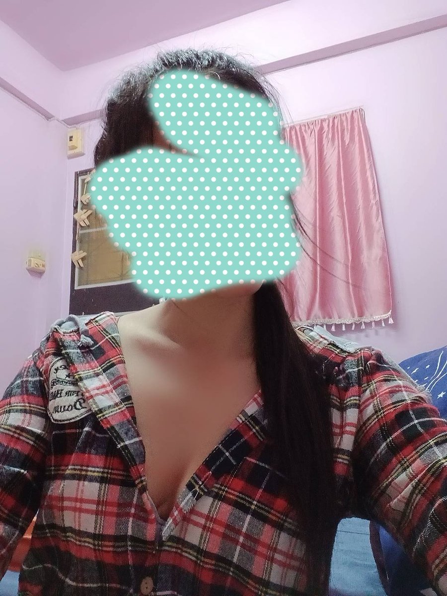 นัดเย็ดรังสิต tweet media