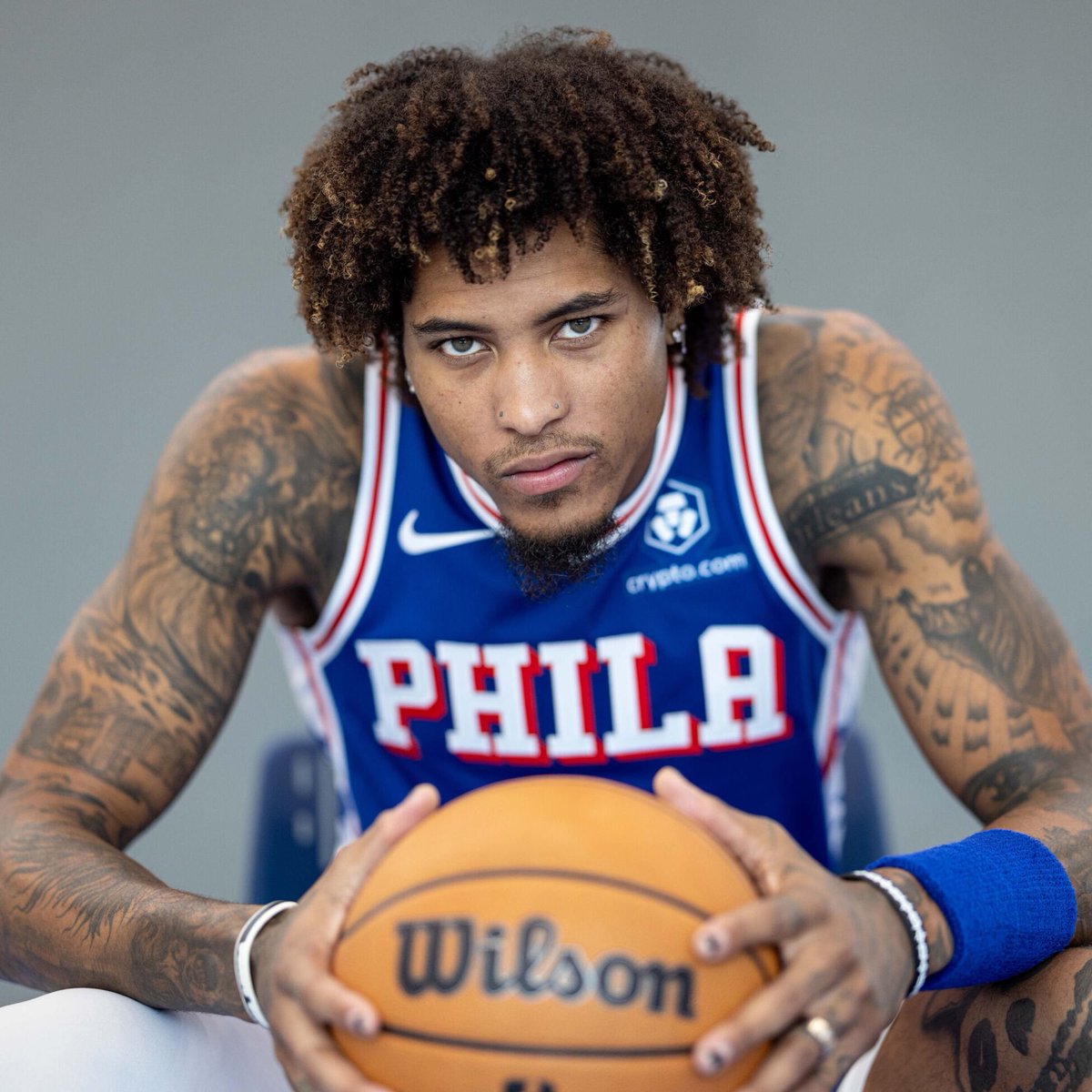 Legion Hoops tweet media