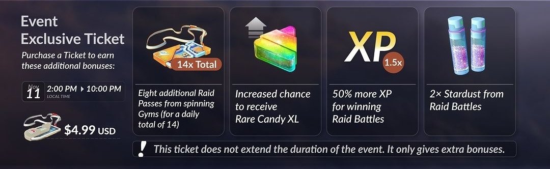 pogo_phan tweet media