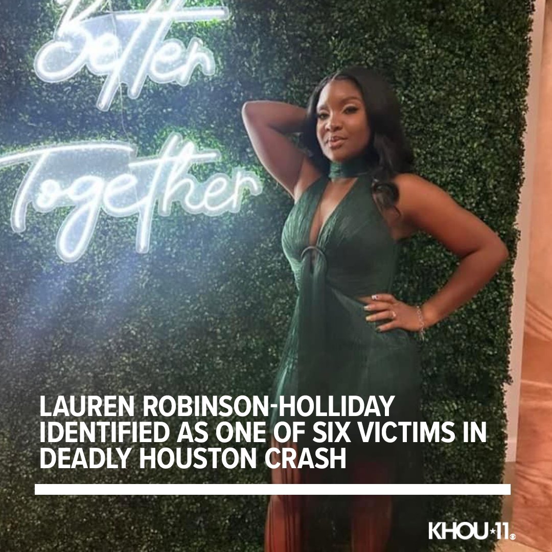 KHOU 11 News Houston tweet media