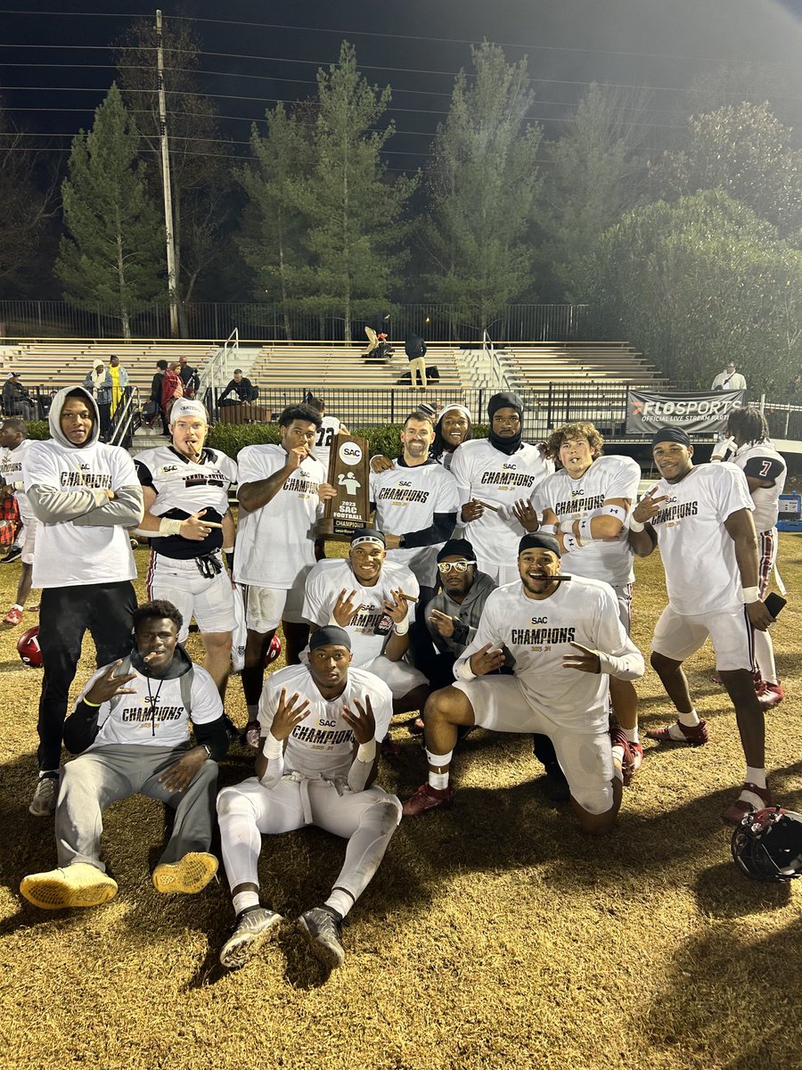 Caleb Padilla tweet media