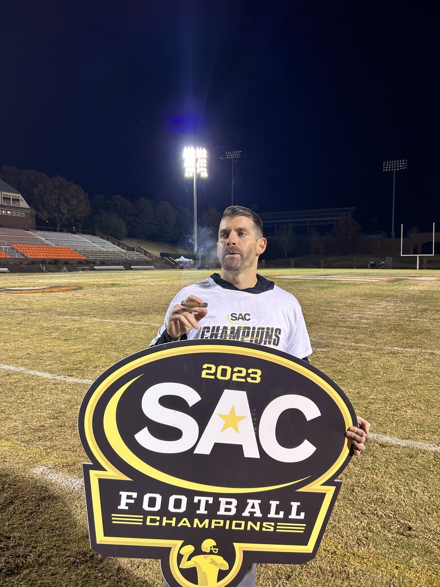 Caleb Padilla tweet media