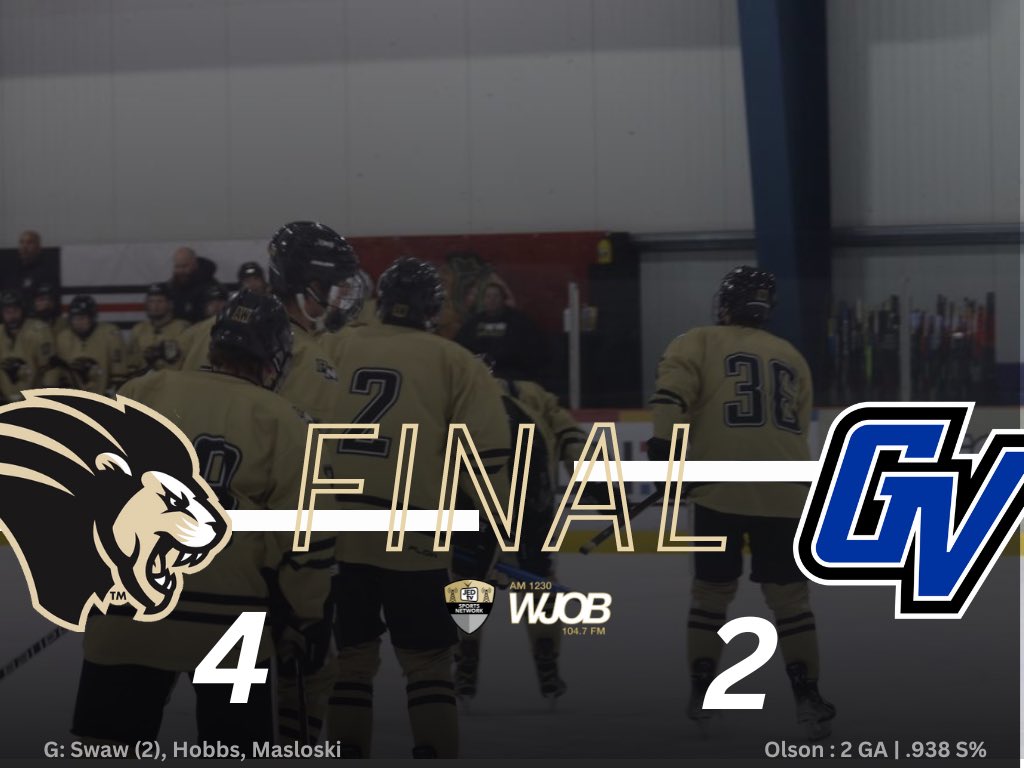 PNW Hockey M1 tweet media
