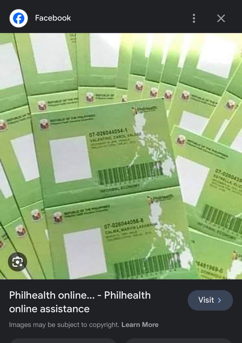 couptteok's tweet photo. CARATS ~ 

Been seeing a lot of ppl getting scammed please be extra careful when buying your tickets! also noticed that scammers usually use Philhealth ID please note that this ID can be easily printed and laminated. Ask for other Gov’t issued IDs like UMID, SSS or Passport. +++ https://t.co/IaBQkVPGWS